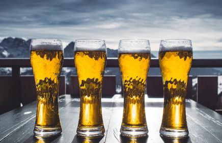 Vital Lodge Allgäu - Foto 20