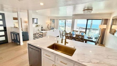 Location! Location! Location! Walk Everywhere! - Foto 5