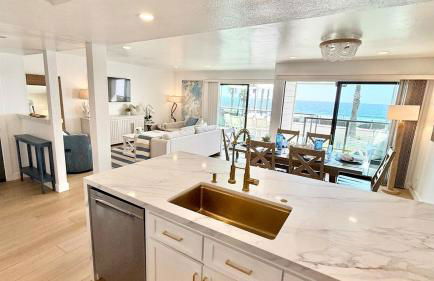 Location! Location! Location! Walk Everywhere! - Foto 5