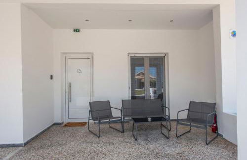 Massalia Suites - Foto 14