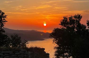 Résidence Catalina - Foto 65