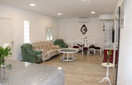 Vixía do Val, "Eclectic" - Foto 16