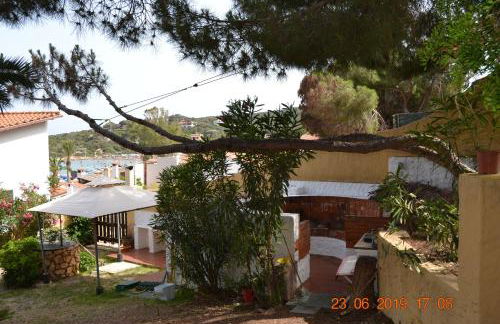 Appartamenti al mare - Foto 27