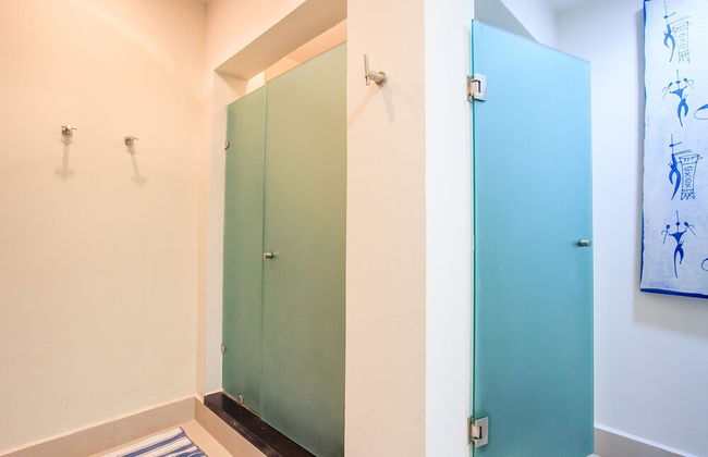 Pueblito Escondido 306 by Riviera Rentals - Foto 29