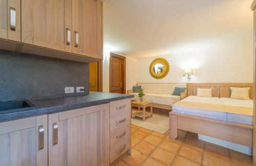 Le Giuggiole di Punta Molara - Foto 23