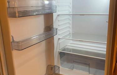 Entire home close to Hamburg, train&airport nearby - Foto 11