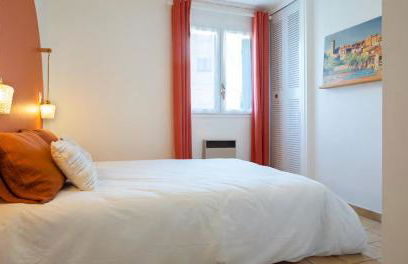 AC - Reserved parking - Villa La Farigoulette - Foto 16