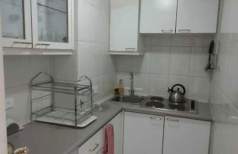 Bluezone Apartments - Foto 39