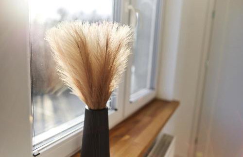 Park & Town Apartment - Foto 14