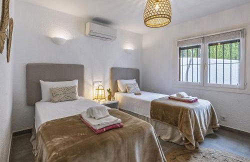 Villa Artista - Foto 41