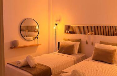 Kudos Luxury villas - Foto 21