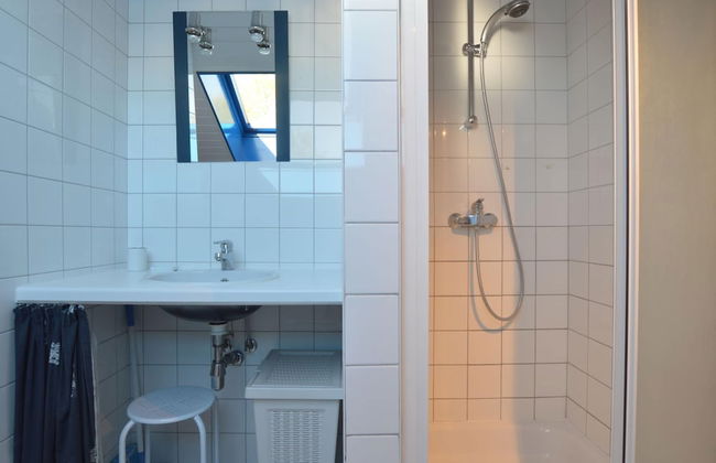 Picture-perfect Holiday Home in Sourbrodt With Garden, BBQ - Foto 53