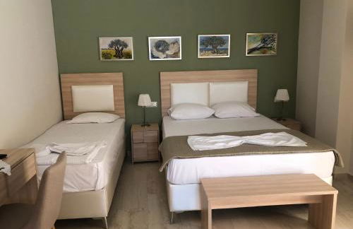 Spyridonou House - Foto 20