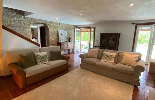 Casa de Alventela - Countryside House - Foto 13