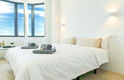 CasaCarbonito - Photo 56