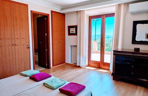 Ca Nostra Mallorca en Esporles - Photo 26