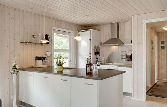 "Snioulf" - 1km from the sea - Foto 20