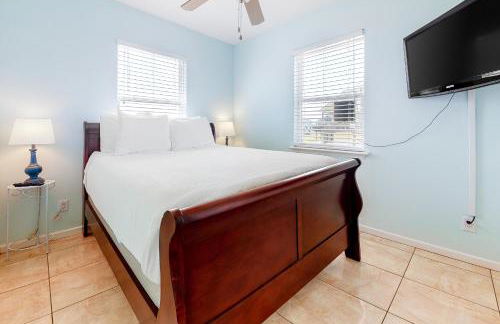 Sandpiper Villa - Foto 7