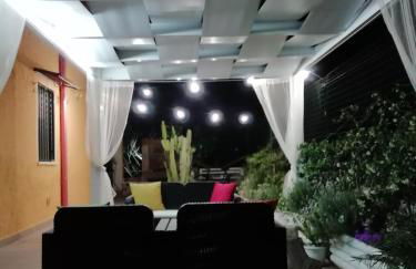 Villetta Dote - Foto 31