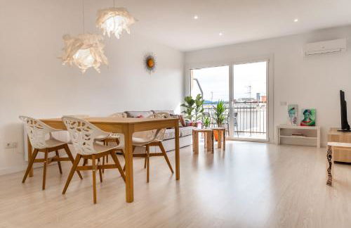 Apartamento artístico Vilanova - Foto 14