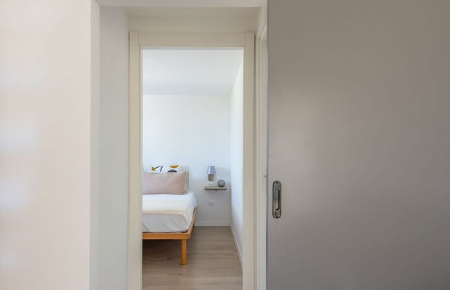 Residenza Verdeoliva - Foto 9