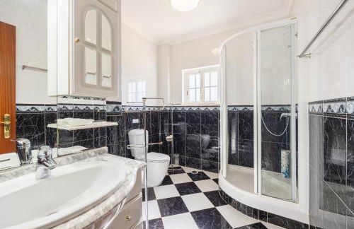 Villa Marlene - Foto 16