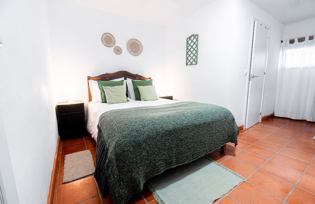 Vila Natura - Foto 9