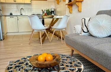 Apartment Fortuna - Photo 25