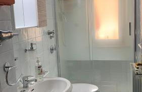 La Casa di Angelica - Foto 12