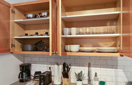 1BR Tranquil Hyde Park Apartment - Harper 202 & 402 rep - Photo 7