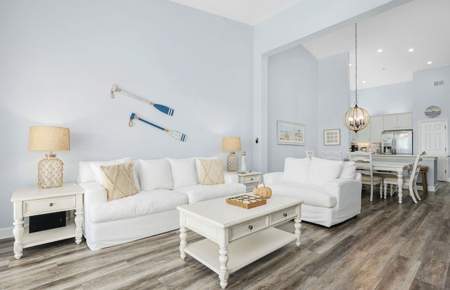 Cinnamon Beach 10 by VTrips - Foto 48