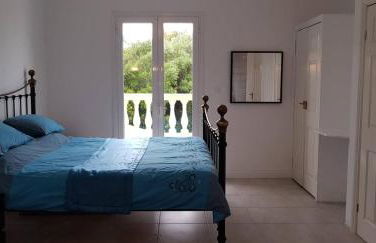 Olive Villa - Foto 17