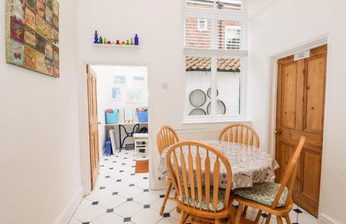 Magdalene House - Foto 15