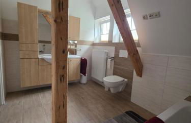 Luxus Ferienwohnung - Foto 12