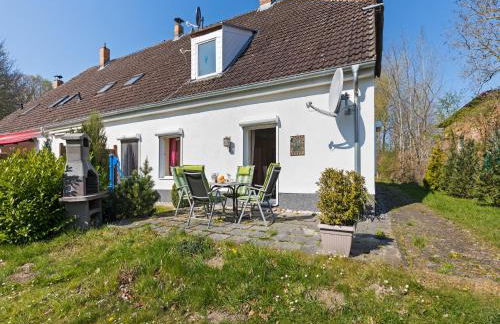 Cozy Escape Near the Baltic - Foto 8