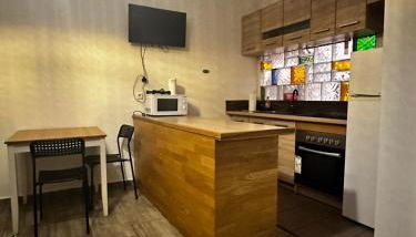 Studio in Berlin9 - Foto 4