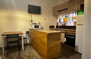 Studio in Berlin9 - Foto 4