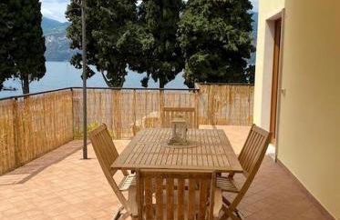 Appartamento Randa - Foto 30