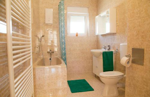 Apartment Annika - Foto 6