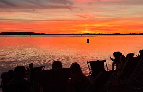 Apartment Studio Blockhaus by Interhome - Foto 11