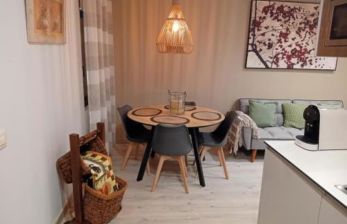 Aparhotel EL POMER - Foto 21