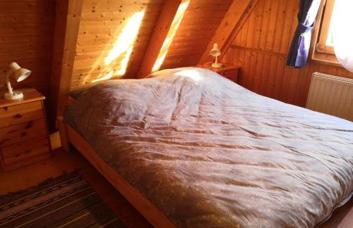 Haus Paradiesecke - Foto 10