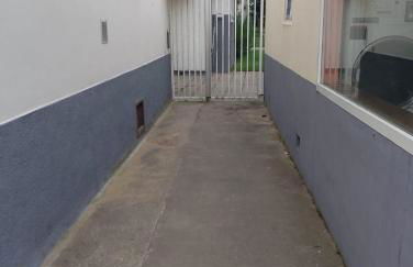 Charmant Studio - Foto 10