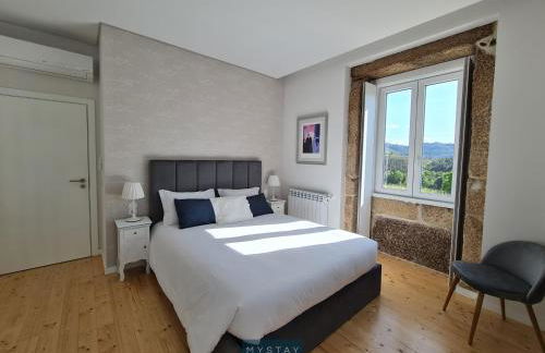 Casal Magister - Foto 7