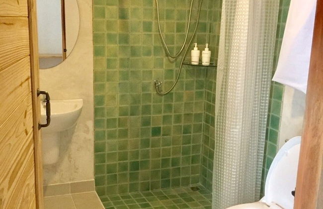 THE REST POOL VILLA at PATTAYA - Foto 20