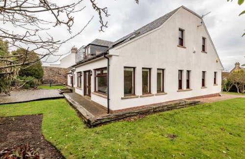 Melon Park - Elie - Foto 45