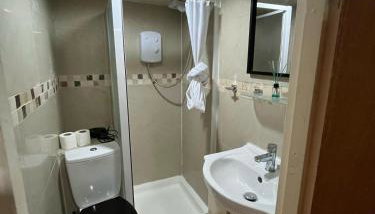 Electric Eve - Foto 4