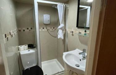 Electric Eve - Foto 4