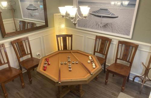 Classic City 3 bedroom 2 bath condo with deck close to UGA, Five Points, and Memorial Park in Athens - Photo 33