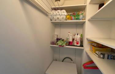 Le Mun,3 étoiles-T2-60m2-balcon-parking-wifi-linge-produits-face à la gerdarmerie-vue cathedrale - Foto 23